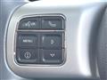 2015 Jeep Jeep Others