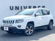2015 Jeep Jeep Others