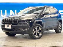 2016 Jeep Jeep Others