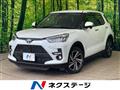 2020 Toyota Raize