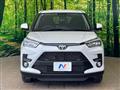 2020 Toyota Raize