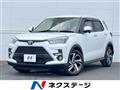 2019 Toyota Raize