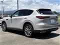 2023 Mazda Mazda Others