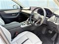 2023 Mazda Mazda Others