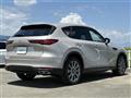 2023 Mazda Mazda Others