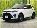 2020 Toyota Raize