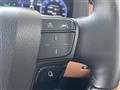2024 Toyota Vellfire