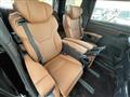 2024 Toyota Vellfire