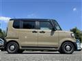 2025 Honda N BOX