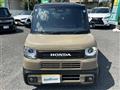 2025 Honda N BOX