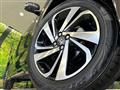 2020 Toyota Raize