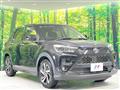 2020 Toyota Raize