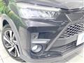 2020 Toyota Raize