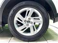 2020 Toyota Raize