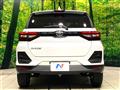 2020 Toyota Raize