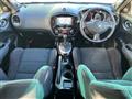 2013 Nissan Juke