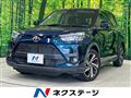 2020 Toyota Raize