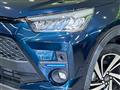 2020 Toyota Raize