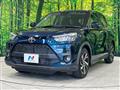 2020 Toyota Raize