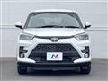 2020 Toyota Raize