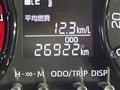 2021 Toyota Raize