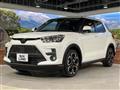 2021 Toyota Raize