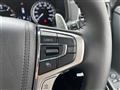 2026 Mitsubishi Delica D5