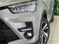 2022 Toyota Raize