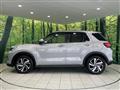 2022 Toyota Raize