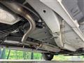 2023 Toyota Raize