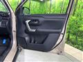 2023 Toyota Raize