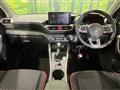 2023 Toyota Raize