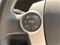2014 Toyota AQUA