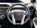2014 Toyota AQUA
