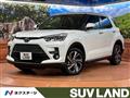 2023 Toyota Raize