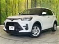 2023 Toyota Raize