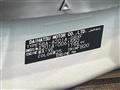 2023 Toyota Raize