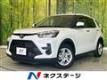 2023 Toyota Raize
