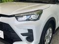 2023 Toyota Raize
