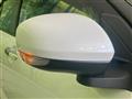 2023 Toyota Raize