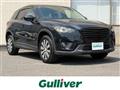 2012 Mazda CX-5