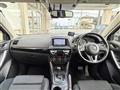 2012 Mazda CX-5
