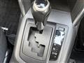 2012 Mazda CX-5