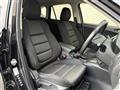 2012 Mazda CX-5