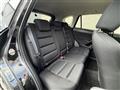 2012 Mazda CX-5