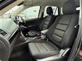 2012 Mazda CX-5