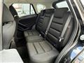 2012 Mazda CX-5