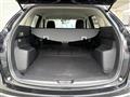 2012 Mazda CX-5