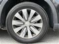 2012 Mazda CX-5