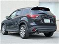2012 Mazda CX-5
